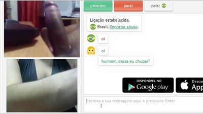 జంట పోర్న్