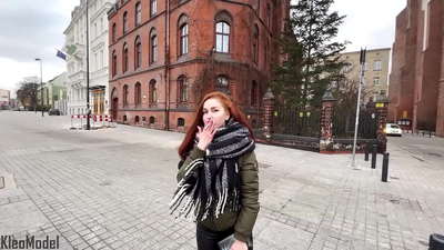 గాడిద పోర్న్